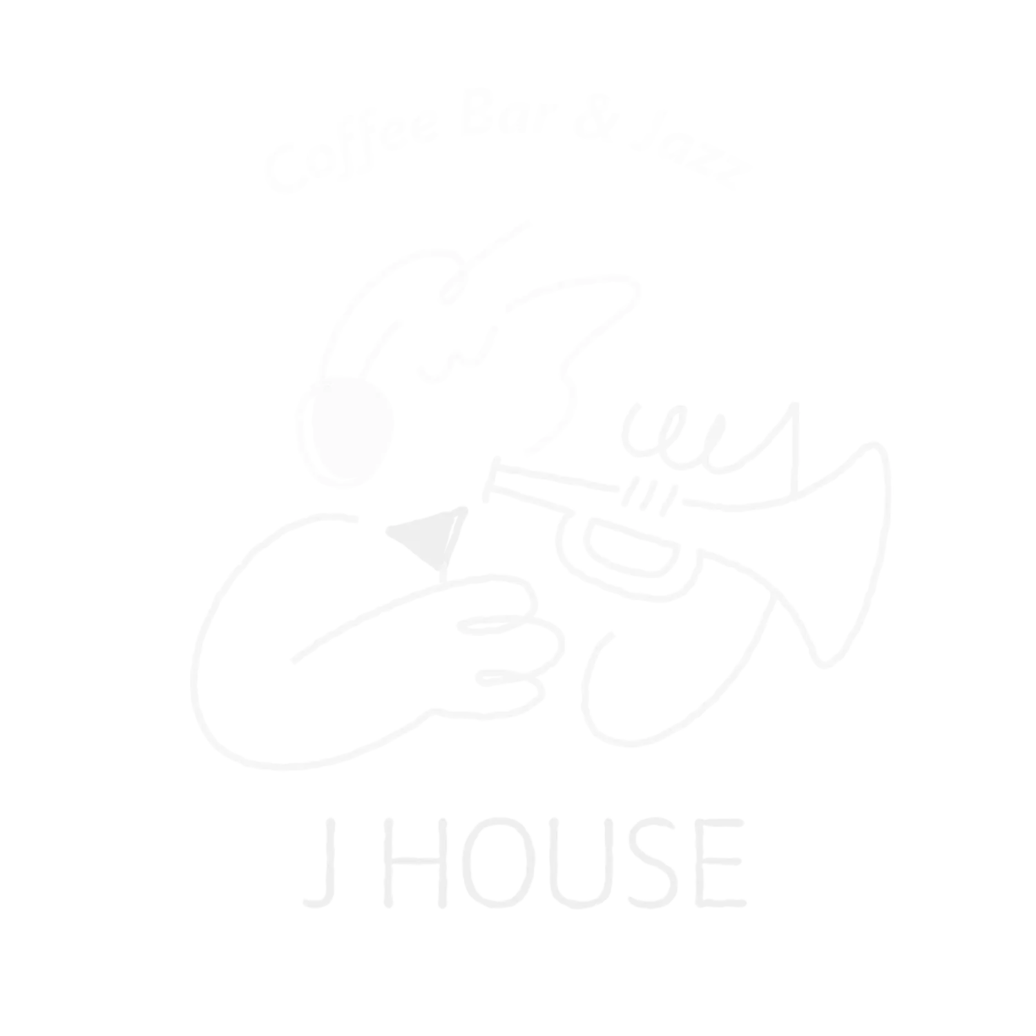 J HOUSE